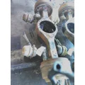 Previous Part Detail 3